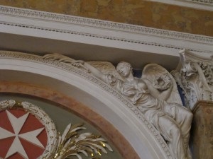 Istoria Ordinului Ospitalierilor (Ospitalierilor) Istoria Ordinului Ospitalierilor