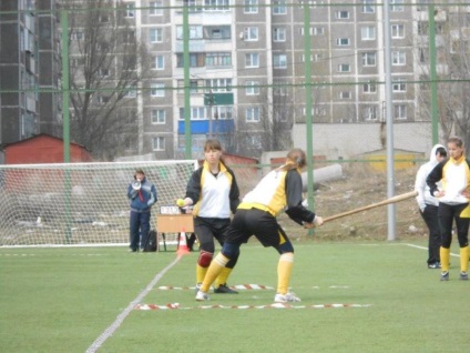 Istoria Rounders rusești (blog) Istoria Rounders rusești