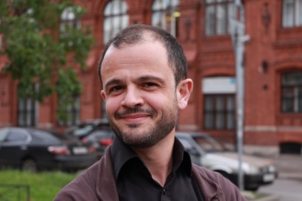 Italian Federico far (italiană) Spotlight Federico italian