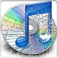 ITunes nu vede iPad (iOS) ITunes nu vede iPad