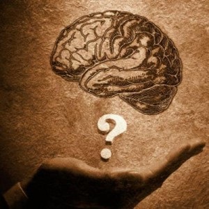 Se măsoară și iq test de inteligenta (inteligenta) Suntem măsurare și testare iq inteligență