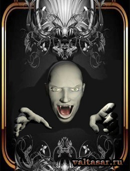 Vampirii celebre - vampiri biografii și fapte interesante (vampiri) Vampirii celebre - vampiri biografii și fapte interesante