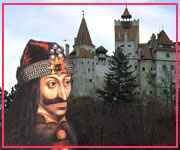 Vampirii celebre - vampiri biografii și fapte interesante (vampiri cunoscute) Vampirii celebre - vampiri biografii și fapte interesante