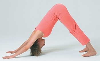Yoga pentru stres si depresie (yoga pentru stres) Yoga pentru stres si depresie