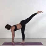 Yoga pentru complexe de stres și depresie, exerciții (exerciții) Yoga pentru centre de stres si depresie, exercitii fizice