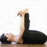 Yoga pentru centre de stres si depresie, exercitiile fizice (yoga) Yoga pentru centre de stres si depresie, exercitii fizice