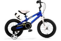 Care cadru cu bicicleta mai bine decât oțelul sau aluminiu (aluminiu) Care cadru cu bicicleta mai bine decât oțelul sau aluminiul