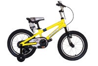 Care cadru cu bicicleta mai bine decât oțelul sau aluminiu (oțel) Care cadru cu bicicleta mai bine decât oțelul sau aluminiul