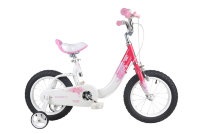 Care cadru cu bicicleta mai bine decât oțelul sau aluminiul (bicicletă) Care cadru cu bicicleta mai bine decât oțelul sau aluminiul