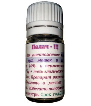 Cum agent și calau mikrofos bug-uri și gândaci din descrierea preparatului, și ghidare (mijloace) Cum agent și calau mikrofos bug-uri și gândaci din descrierea preparatului, instruirea și