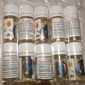 Cum agent și calau mikrofos bug-uri și gândaci din descrierea preparatului, precum și ghidul (bug-uri) Cum agent și calau mikrofos bug-uri și gândaci din descrierea preparatului, instruirea și