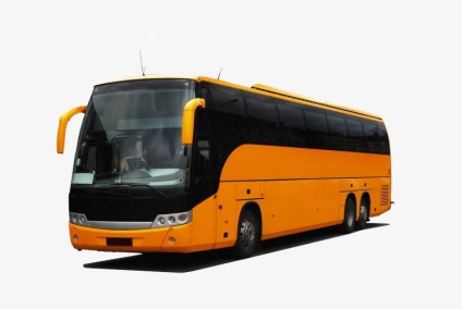 Cum se ajunge la Kotka 1 (get) Cum se ajunge la Kotka 1