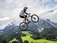 Cum să o plimbare cu bicicleta fără mâini (să învețe să patineze) (pentru a învăța) Cum să o plimbare cu bicicleta fără mâini (să învețe să călărească)