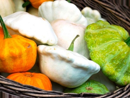Cum să se pregătească pentru rețete de iarnă suc de fructe (de gătit) Cum să se pregătească pentru rețete tartacute