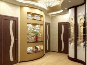Care ușă pentru a alege MDF sau panel (selectați) Care ușă pentru a alege MDF sau înrămate