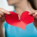 Care ar putea fi semne ale căsătoriei (căsătorie) Care ar putea fi semne de a se căsători