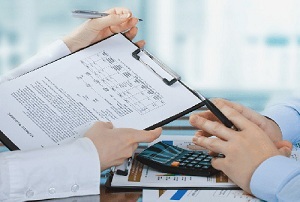 Ce plătesc taxe ooo la USN, UTII, Ba, pentru angajați, cu profit și alte impozite (llc) Ce plătesc taxe ooo la USN, UTII, Ba, pentru angajați, cu profit și alte