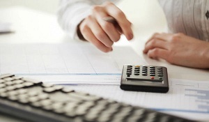 Ce plătesc taxe ooo la USN, UTII, Ba, pentru angajați, cu profit și alte (ce plătesc taxe ooo) Ce plătesc taxe ooo la USN, UTII, Ba, pentru angajați, cu profit și alte