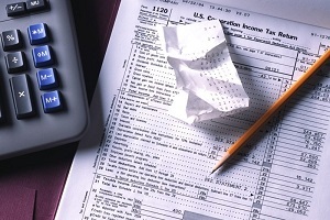 Ce plătesc taxe ooo la USN, UTII, Ba, pentru angajați, cu profit și alte impozite (llc) Ce plătesc taxe ooo la USN, UTII, Ba, pentru angajați, cu profit și alte