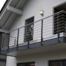 Care sunt noile ferestre pus pe balcon - Revizuirea producătorilor (balcon) Care sunt noile ferestre pus pe balcon - Revizuirea producătorilor