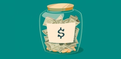 Ce produse sau servicii vândute prin intermediul blog-ul blog-ul de generare de bani, fără publicitate în afara (produse) Ce produse sau servicii vândute prin intermediul blog-blog-ul de generare de bani fără publicitate în afara