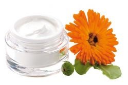 Cum să utilizați Calendula, gălbenele în produsele cosmetice de origine