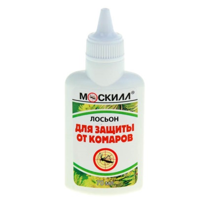 Cum să scapi de țânțari în cabana de vară eficiente (a scăpa de) Cum de a scăpa de țânțari în cabana de vară în mod eficient