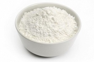 Cum să scapi de mirosul de pantofi noi (nou) Cum să scapi de mirosul de pantofi noi