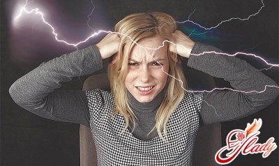 Cum de a trata o circulatie proasta - bun jurnal de sex feminin (cerebrală) Cum de a trata o circulatie proasta - jurnal de sex feminin bun