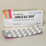 Cum de a trata traheită (traheită) Cum de a trata traheită