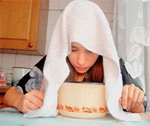 Cum de a trata traheită (codeină tulburat sputa) Cum de a trata traheită