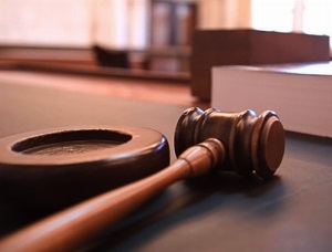 Cum de a priva drepturile părintești tatălui de a începe în mod unilateral, aveți nevoie de o procedură (ce) Cum de a priva drepturile părintești tatălui de a începe în mod unilateral, aveți nevoie de procedura,