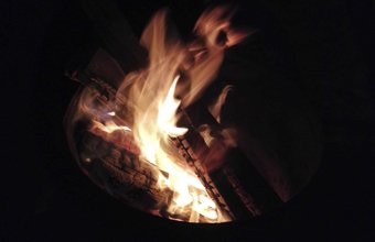 Așa cum am ținut aceste confortabil de vacanta blogger patchuli on-line 09 ianuarie 2016, o bârfă (concediu) Așa cum am ținut aceste confortabil de vacanta blogger patchuli on-line 09 ianuarie 2016, o barfa