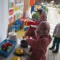 Cum tempereze vara (reportaj foto) (prescolarii) Cum tempereze vara (reportaj foto)