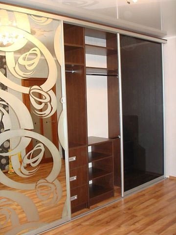 Cum pot face tot mobilierul pe atât de greu cu mâinile, faci singur mobilier (mobilier) Cum pot face tot mobilierul pe atât de greu cu mâinile sale, pentru a se face mobila