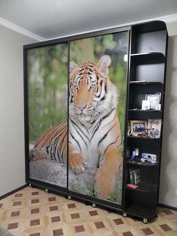 Cum pot face tot mobilierul pe atât de greu cu mâinile, faci singur mobilier (mobilier) Cum pot face tot mobilierul pe atât de greu cu mâinile sale, pentru a se face mobila