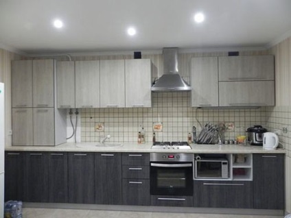 Cum pot face mobilier cu mâinile lor, pe atât de dificil de a face mobilier de ei înșiși (mâini) Cum pot face tot mobilierul pe atât de greu cu mâinile sale, pentru a se face mobila