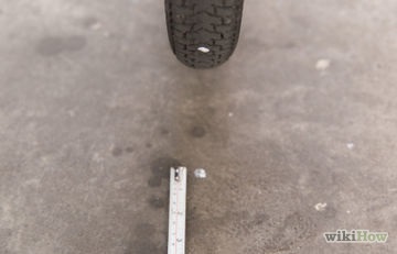 Cum să învețe să meargă pe bicicletă fără mâini (pentru a învăța) Cum să învețe să meargă pe bicicletă fără mâini