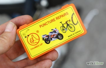 Cum să învețe să meargă pe bicicletă fără mâini (pentru a învăța) Cum să învețe să meargă pe bicicletă fără mâini