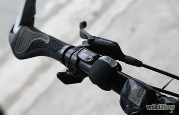Cum să învețe să meargă pe bicicletă fără mâini (pentru a învăța) Cum să învețe să meargă pe bicicletă fără mâini