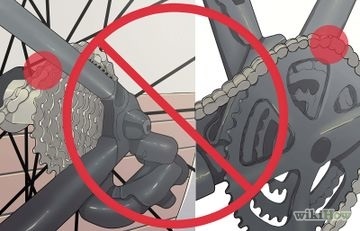 Cum să învețe să meargă pe bicicletă fără mâini (pentru a învăța) Cum să învețe să meargă pe bicicletă fără mâini