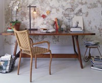 Cum de a găsi un loc de muncă în Feng Shui (locul de muncă) Cum de a găsi un loc de muncă în Feng Shui