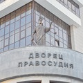 Cum să nu fii prins trișorii atunci când comanda bunuri de pe Internet pentru a verifica parcela mail cu COD (comanda) Cum să nu fii prins trișorii atunci când a comanda bunuri de pe Internet pentru a verifica e-mail cu trimiterea de numerar