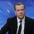 Cum să nu fii prins trișorii atunci când comanda bunuri de pe Internet pentru a verifica parcela mail cu COD (numerar la livrare colete) Cum să nu fii prins trișorii atunci când a comanda bunuri de pe Internet pentru a verifica e-mail cu trimiterea de numerar