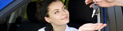 Cum să trișeze asigurători cu privire la ce elemente în anunțul de participare corpul navei (articolul) Cum să trișeze asigurători cu privire la ce elemente în cocă contractului să acorde o atenție