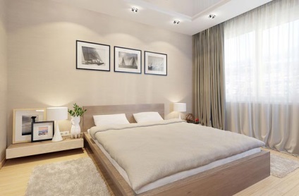 Cum de a dota un apartament Feng Shui pentru armonizarea vieții (foto), armonia vieții (apartament) Cum de a dota un apartament Feng Shui pentru armonizarea vieții (foto), armonia vieții