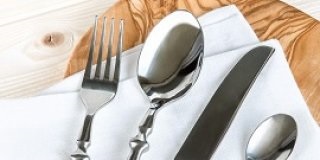 Cum se curata ars, coapte-oală (ars) Cum pentru a curăța tigaie arsă, arsă