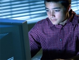 Ce pedeapsă amenință evazioniștii din armată, întrebare-răspuns, argumentele și faptele (pedeapsa) Ce pedeapsă amenință evazioniștii din armată, întrebare-răspuns, argumentele și faptele