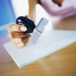 Ce fel de pedeapsă pentru falsificarea probelor într-o cauză civilă unele existente (falsificare) Ce fel de pedeapsă pentru falsificarea probelor într-un caz civil, o parte din existente