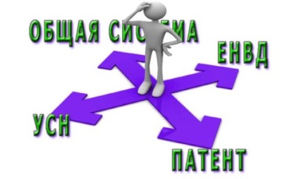 Ce impozitare este mai bine pentru a alege pentru u (selectați) Ce impozitare este mai bine de a alege pentru ONU